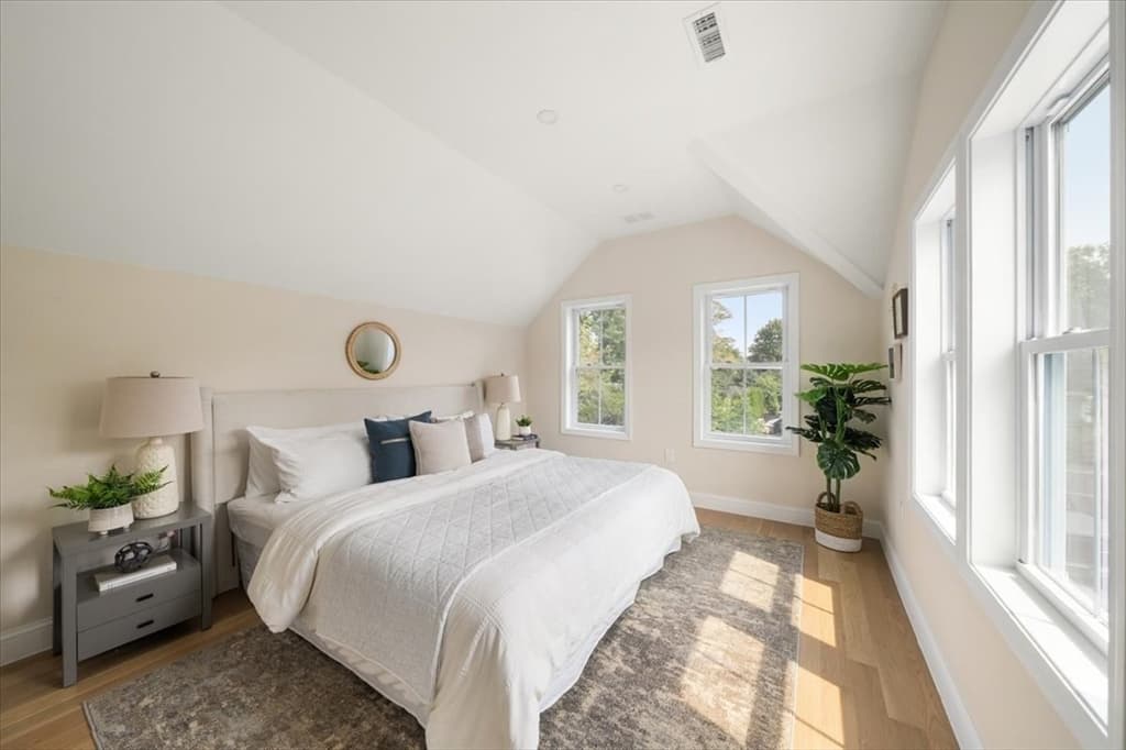 30 Shore St, Falmouth MA 02540 photo 18