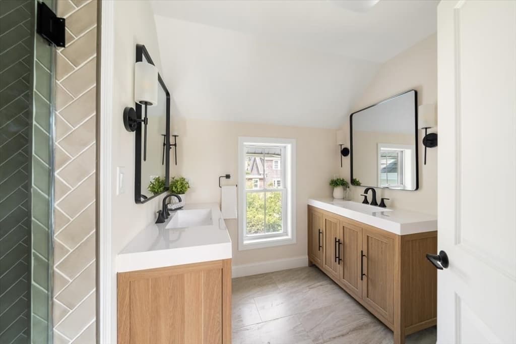 30 Shore St, Falmouth MA 02540 photo 21