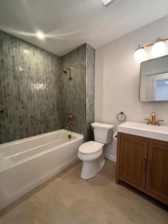200 Fellsview Terrace # 205B, Stoneham MA 02180 photo 6