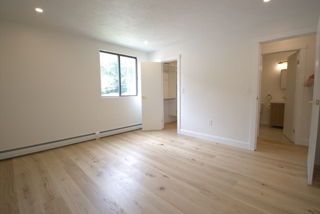 200 Fellsview Terrace # 205B, Stoneham MA 02180 photo 7