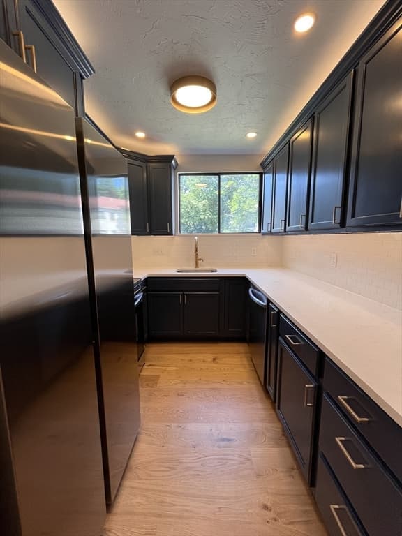 200 Fellsview Terrace # 205B, Stoneham MA 02180 photo 3