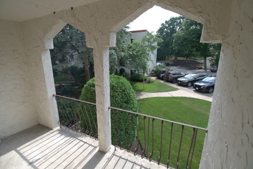 200 Fellsview Terrace # 205B, Stoneham MA 02180 photo 10