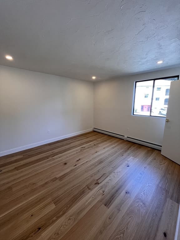 200 Fellsview Terrace # 205B, Stoneham MA 02180 photo 8