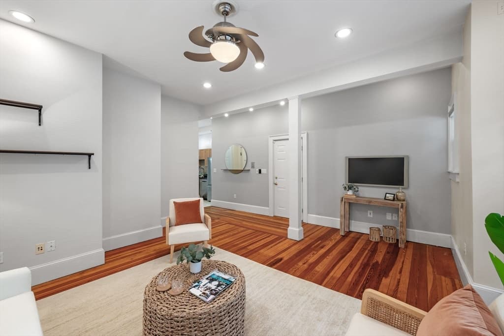 21 School St # 1L, Somerville MA 02143 photo 7