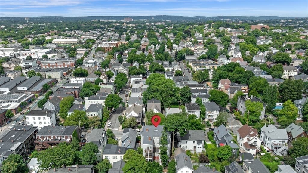 21 School St # 1L, Somerville MA 02143 photo 34