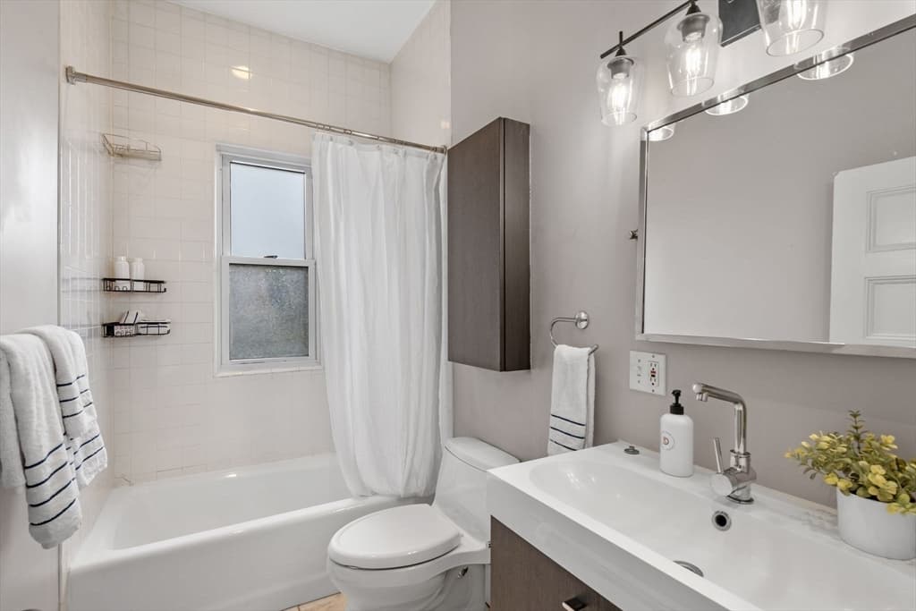 21 School St # 1L, Somerville MA 02143 photo 15
