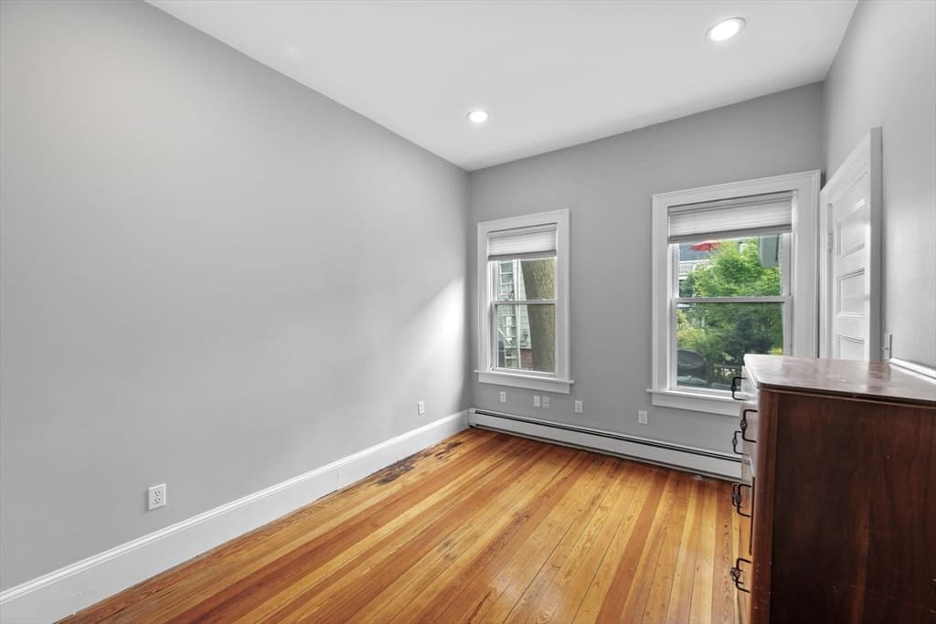 21 School St # 1L, Somerville MA 02143 photo 19
