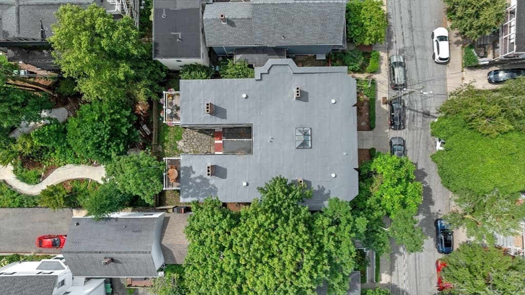 21 School St # 1L, Somerville MA 02143 photo 31