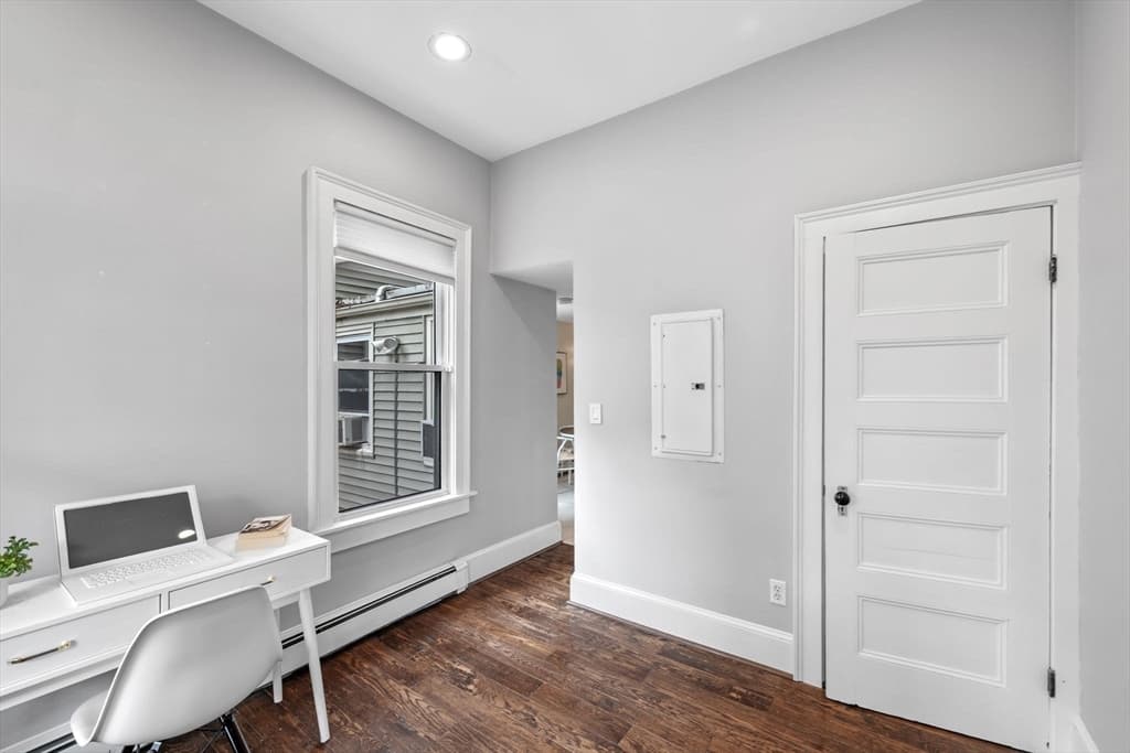 21 School St # 1L, Somerville MA 02143 photo 21