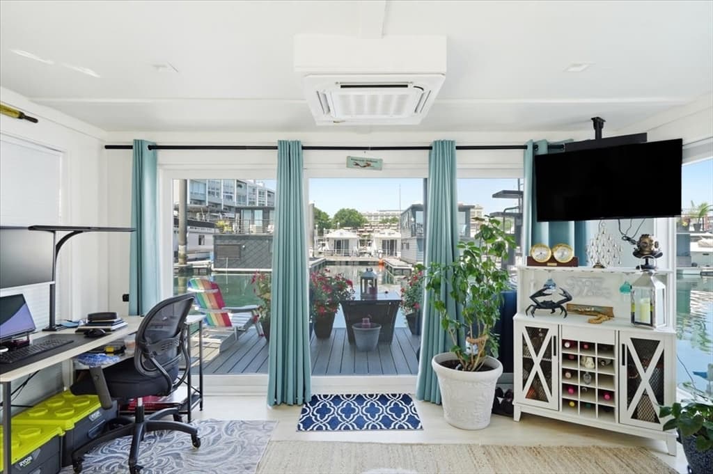 1 Pier 8 13th St # B28, Boston MA 02129 photo 6