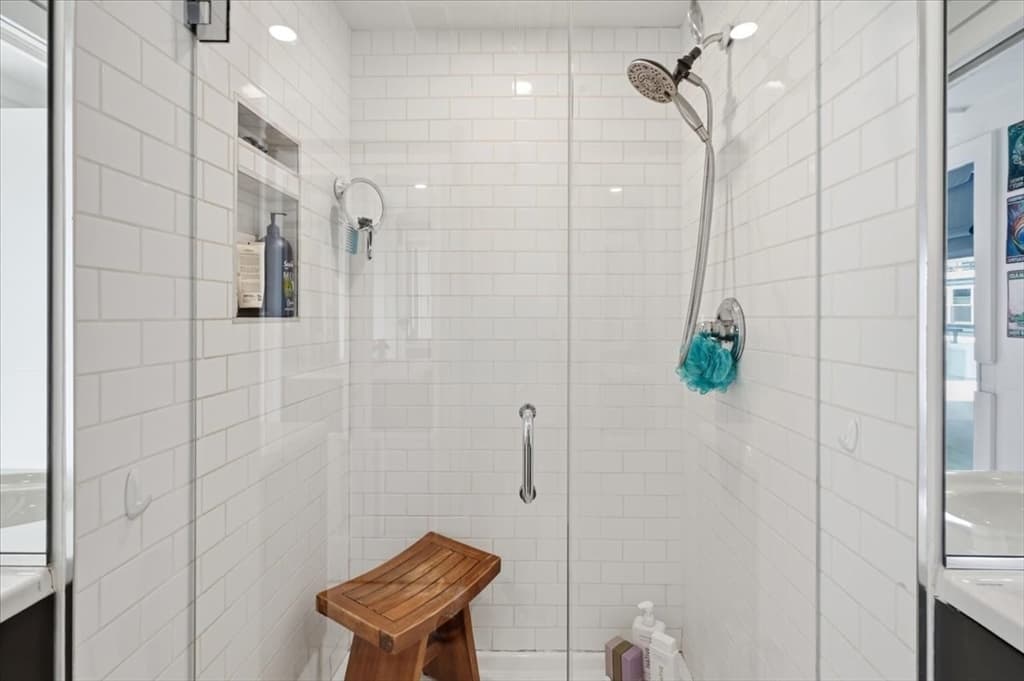 1 Pier 8 13th St # B28, Boston MA 02129 photo 17