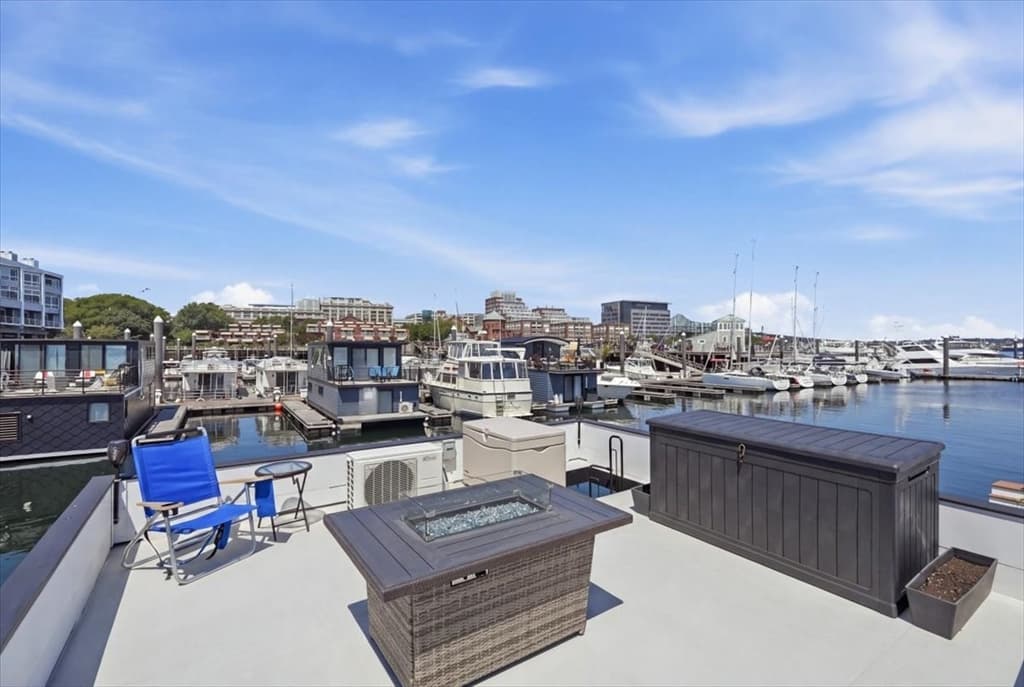 1 Pier 8 13th St # B28, Boston MA 02129 photo 24