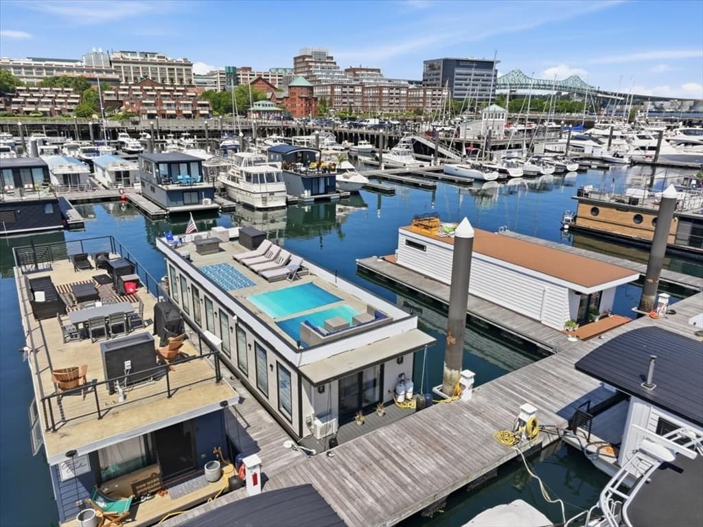 1 Pier 8 13th St # B28, Boston MA 02129 photo 29