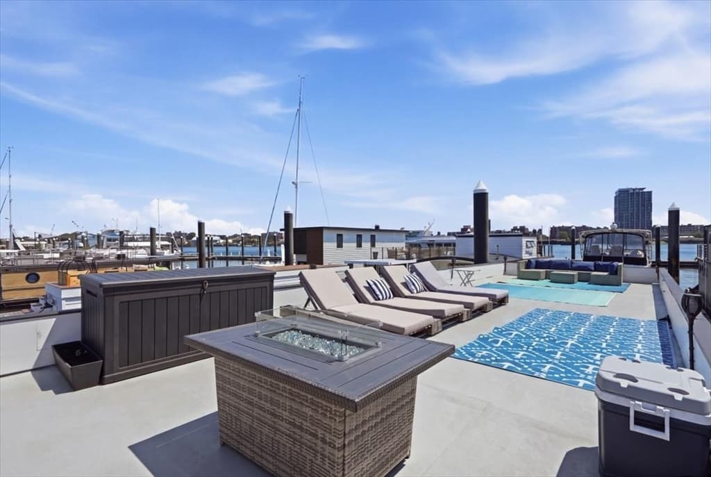1 Pier 8 13th St # B28, Boston MA 02129 photo 25
