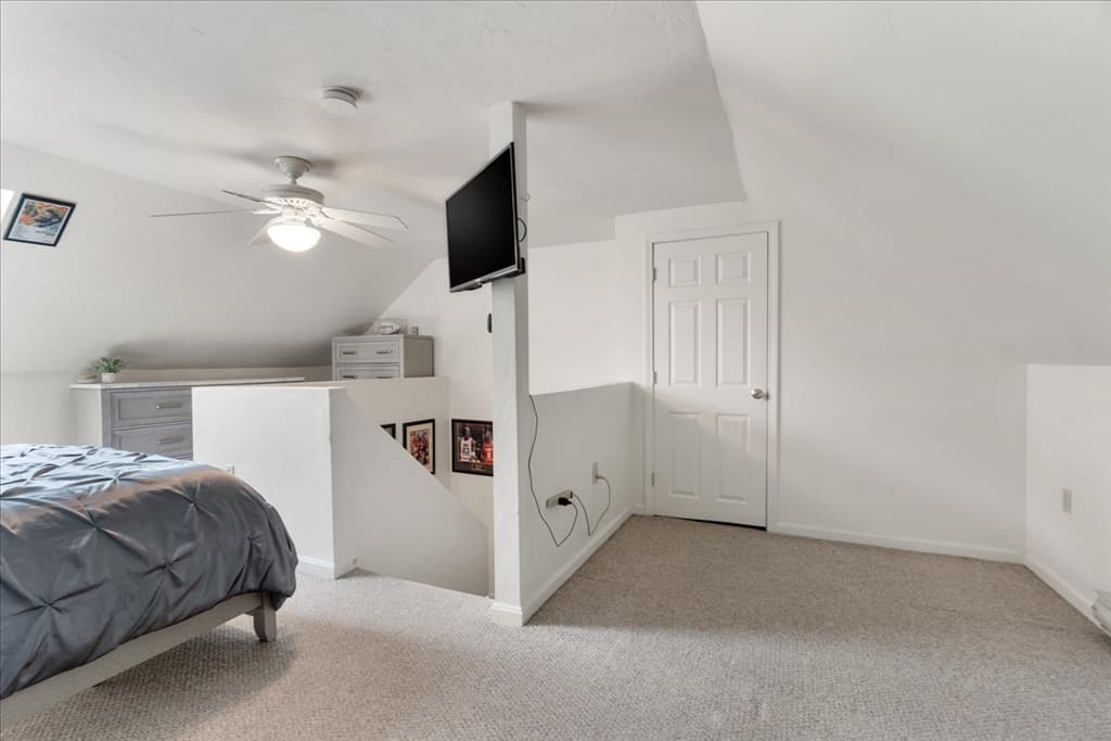 21 Milk St # 4, Attleboro MA 02703 photo 20