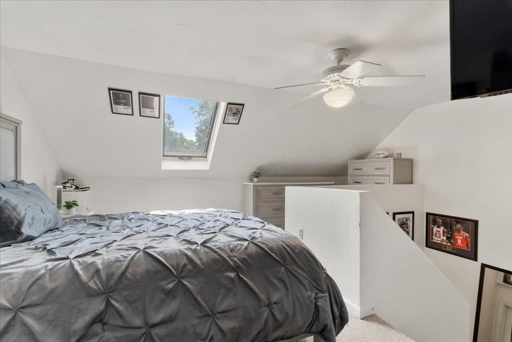 21 Milk St # 4, Attleboro MA 02703 photo 18