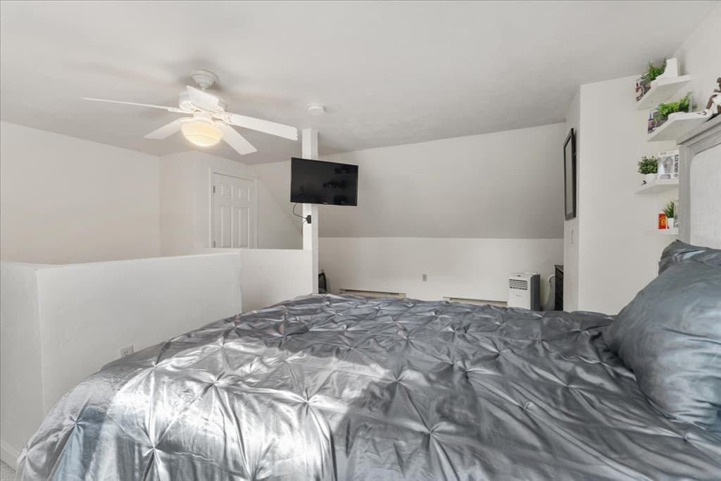 21 Milk St # 4, Attleboro MA 02703 photo 19