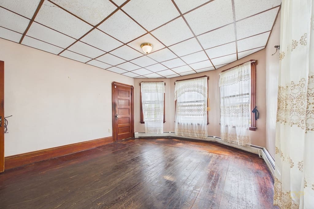 198 Eugenia St, New Bedford MA 02745 photo 16