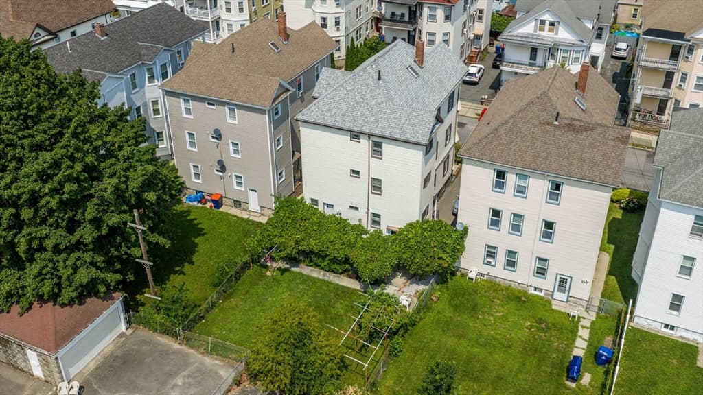 198 Eugenia St, New Bedford MA 02745 photo 26