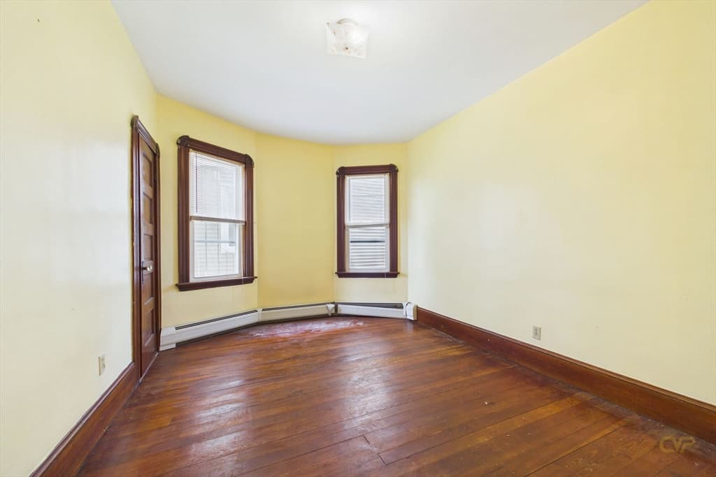 198 Eugenia St, New Bedford MA 02745 photo 20