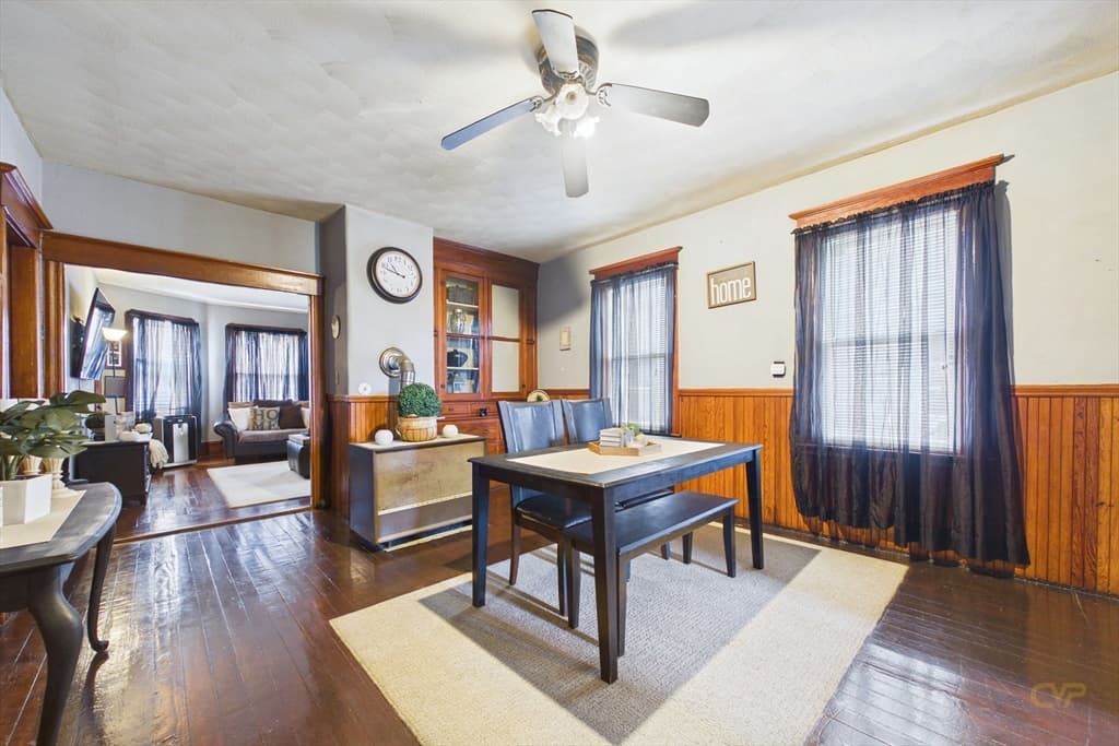 198 Eugenia St, New Bedford MA 02745 photo 9