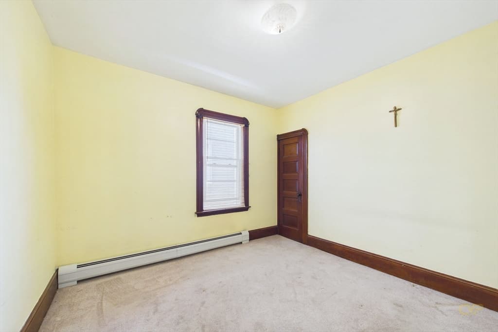 198 Eugenia St, New Bedford MA 02745 photo 24