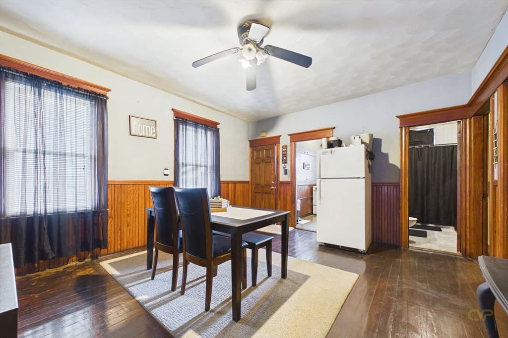 198 Eugenia St, New Bedford MA 02745 photo 10