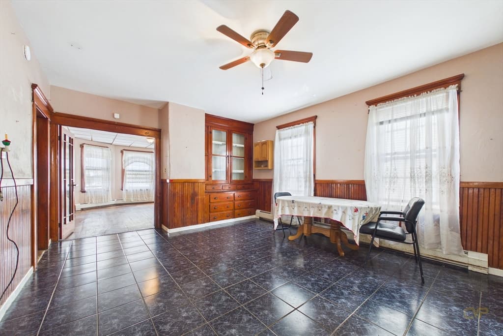 198 Eugenia St, New Bedford MA 02745 photo 19