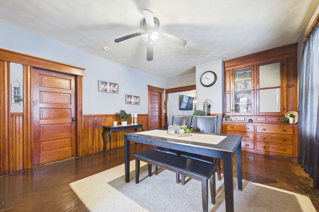 198 Eugenia St, New Bedford MA 02745 photo 8