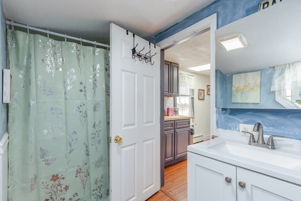 91 Lake Street, Tewksbury MA 01876 photo 23