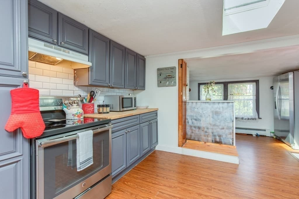 91 Lake Street, Tewksbury MA 01876 photo 13