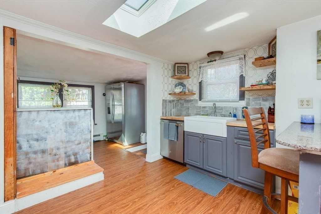 91 Lake Street, Tewksbury MA 01876 photo 17