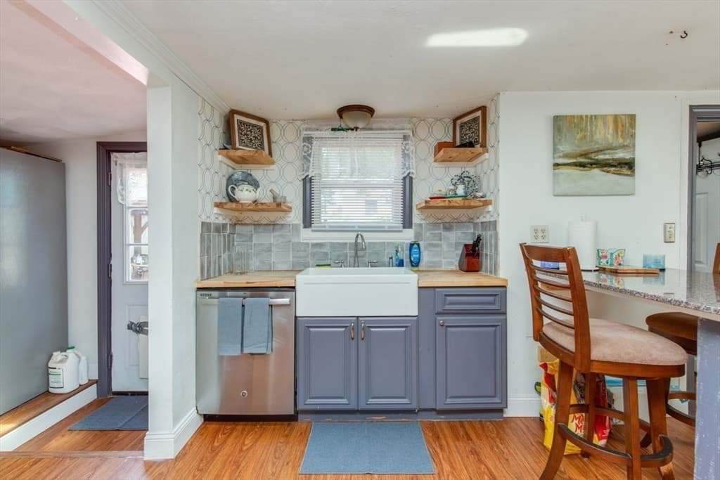 91 Lake Street, Tewksbury MA 01876 photo 16