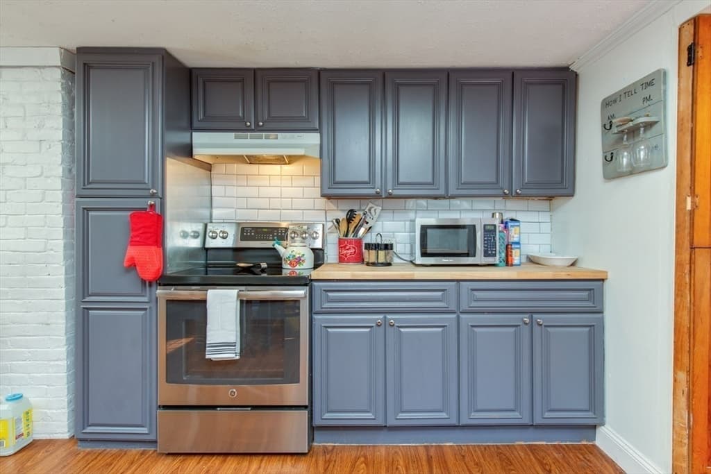 91 Lake Street, Tewksbury MA 01876 photo 12