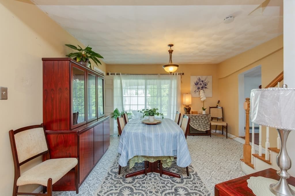 91 Lake Street, Tewksbury MA 01876 photo 7