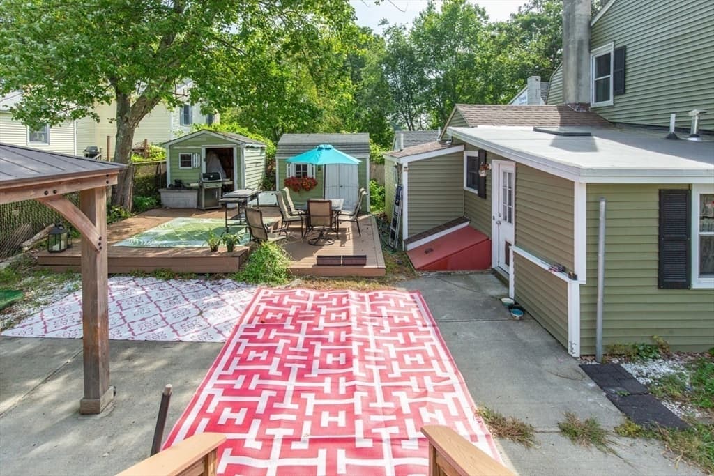 91 Lake Street, Tewksbury MA 01876 photo 36