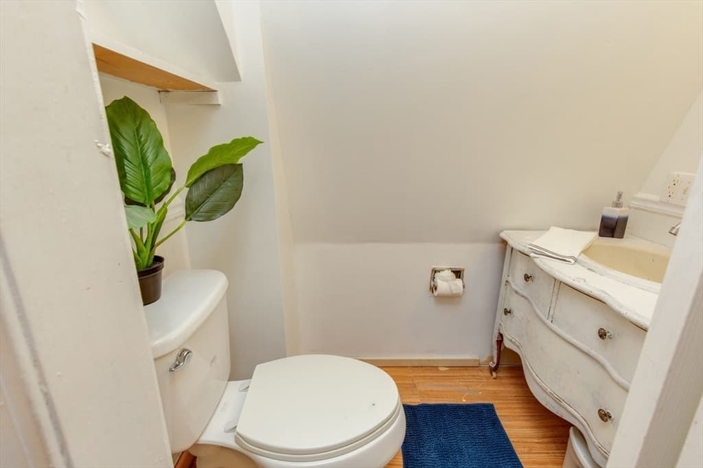 91 Lake Street, Tewksbury MA 01876 photo 30