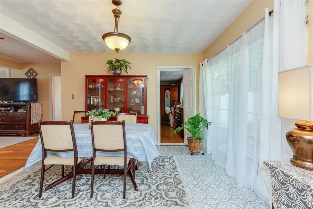 91 Lake Street, Tewksbury MA 01876 photo 10