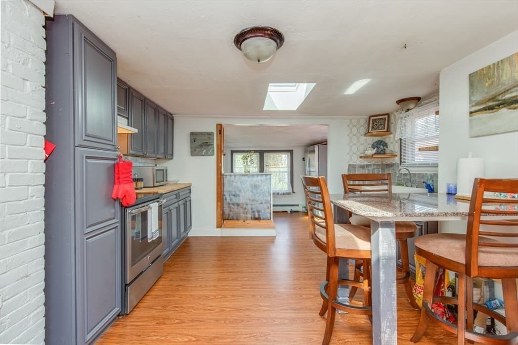 91 Lake Street, Tewksbury MA 01876 photo 14