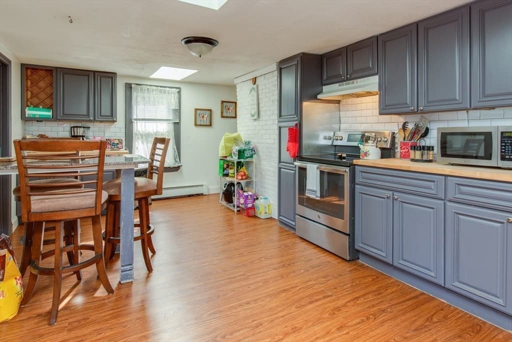 91 Lake Street, Tewksbury MA 01876 photo 18