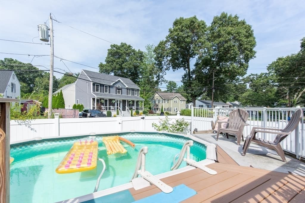 91 Lake Street, Tewksbury MA 01876 photo 40
