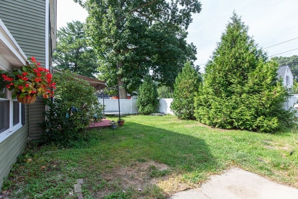 91 Lake Street, Tewksbury MA 01876 photo 39