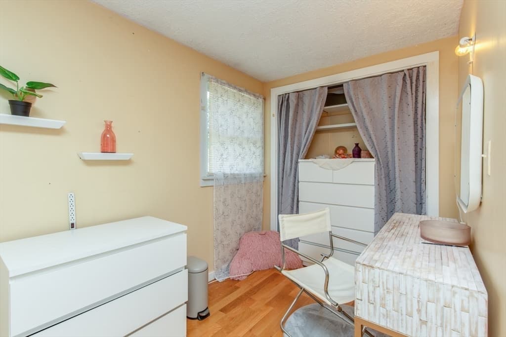 91 Lake Street, Tewksbury MA 01876 photo 29