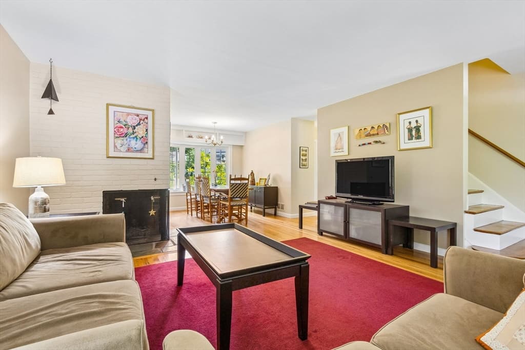 4 Murdoch Road, Natick MA 01760 photo 6