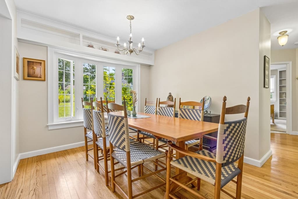 4 Murdoch Road, Natick MA 01760 photo 9