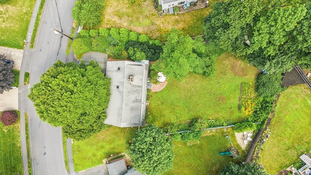4 Murdoch Road, Natick MA 01760 photo 30