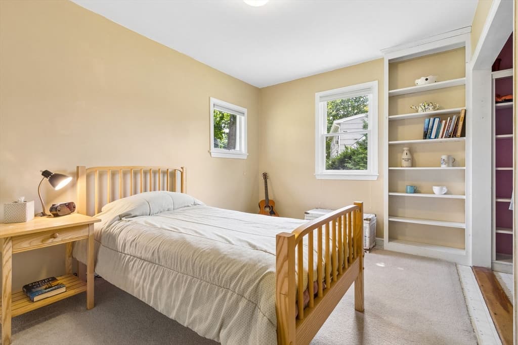 4 Murdoch Road, Natick MA 01760 photo 18