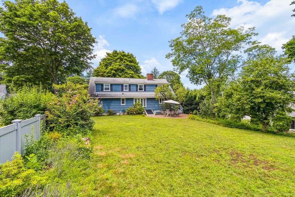 4 Murdoch Road, Natick MA 01760 photo 29
