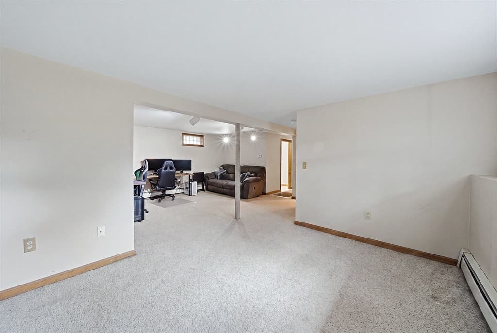 27 Reilly Ave, Blackstone MA 01504 photo 27