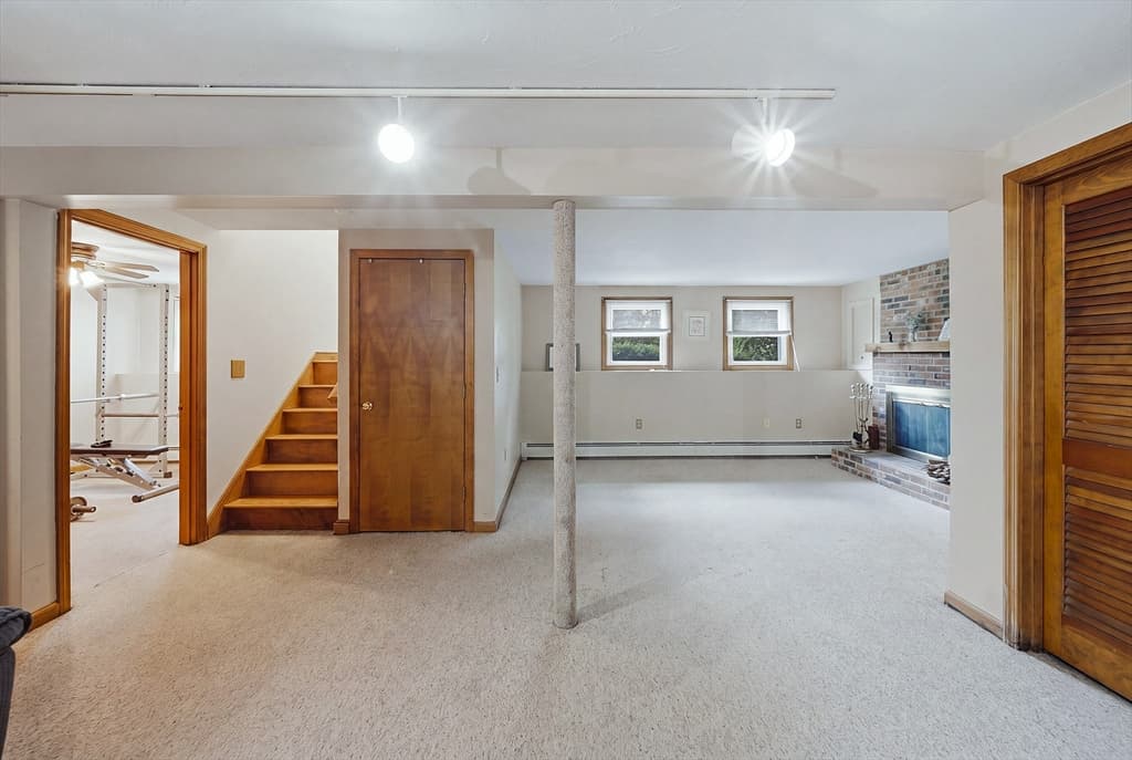 27 Reilly Ave, Blackstone MA 01504 photo 26